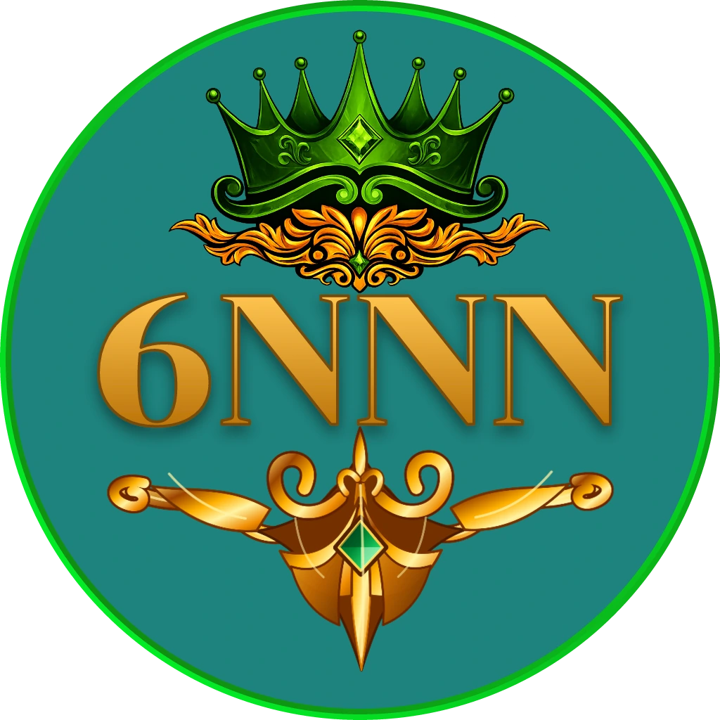 Confident casino player holding poker chips in front of a roulette wheel highlighting the premium gaming atmosphere of 6NNN online casino in Bangladesh